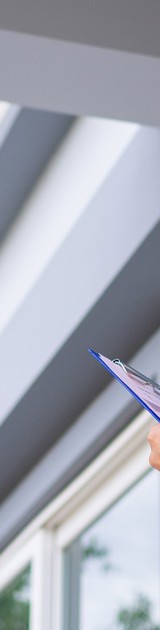 Property Survey In Bournemouth (1)